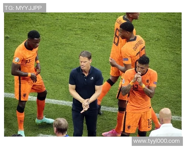 足球明星腿型的独特魅力与运动表现的深度解析