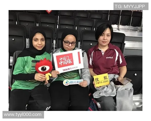 重庆乒乓球队与上海乒乓球队赛后复盘意识对比分析与启示