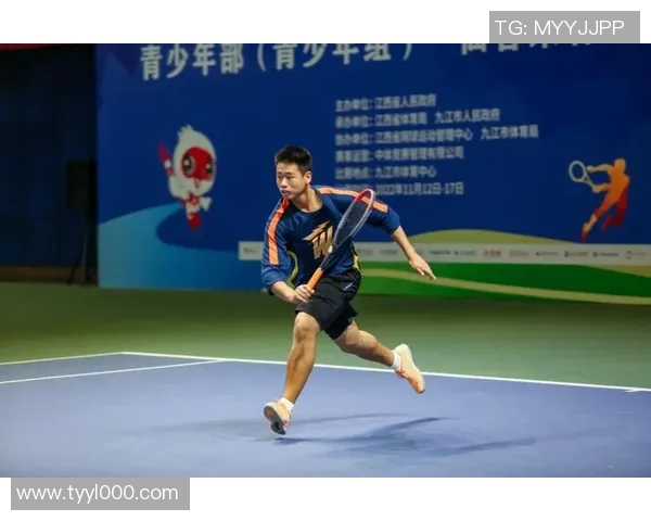 重庆网球队在亚运会积分榜上以77分稳居第一争夺荣耀再创佳绩