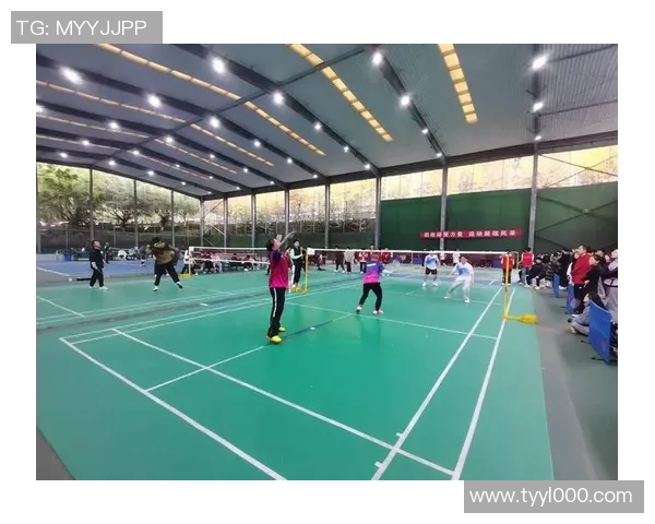 重庆羽毛球队与上海羽毛球队赛后状态分析与复盘总结