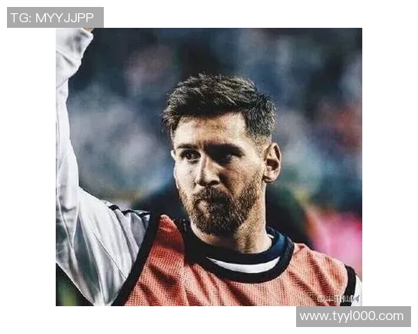 高清足球明星头像展现运动魅力与激情瞬间的完美结合