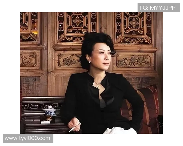 对话王静：回顾她的篮球生涯与成长历程的深度探讨