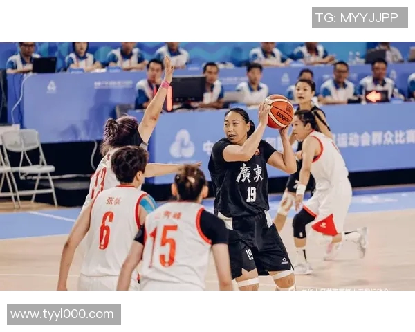 广州篮球队在世界锦标赛中的强劲表现与未来展望分析